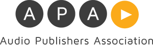 Audio Publishers Association